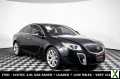 Photo Used 2012 Buick Regal GS