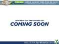 Photo Used 2021 Ford F350 Lariat