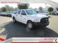 Photo Used 2014 RAM 1500 Tradesman