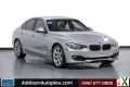 Photo Used 2015 BMW 335i Sedan