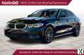 Photo Used 2022 BMW 330i xDrive Sedan w/ Premium Package