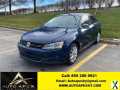 Photo Used 2013 Volkswagen Jetta SE