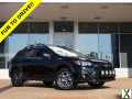 Photo Used 2021 Subaru Crosstrek 2.5i Sport w/ Moonroof Package