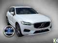 Photo Used 2021 Volvo XC60 T5 Momentum