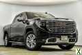 Photo Used 2023 GMC Sierra 1500 Denali w/ Technology Package