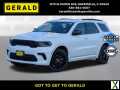 Photo Used 2023 Dodge Durango GT