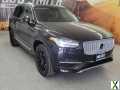 Photo Used 2018 Volvo XC90 T6 Inscription w/ Convenience Package