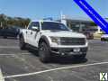 Photo Used 2012 Ford F150 Raptor