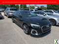 Photo Certified 2024 Audi A5 2.0T Premium Plus