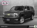 Photo Used 2017 Chevrolet Suburban Premier