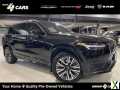 Photo Used 2020 Volvo XC90 T6 Momentum