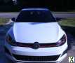 Photo Used 2019 Volkswagen GTI Rabbit Edition