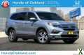 Photo Used 2017 Honda Pilot EX-L