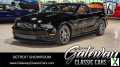 Photo Used 2014 Ford Mustang GT Premium w/ Electronics Package