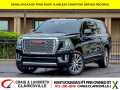 Photo Used 2021 GMC Yukon XL Denali w/ Denali Premium Package