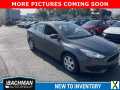 Photo Used 2018 Ford Focus S