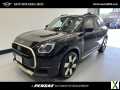 Photo Used 2025 MINI Cooper Countryman S w/ Comfort Package Max
