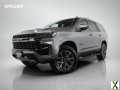 Photo Used 2022 Chevrolet Tahoe Z71