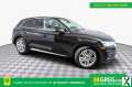 Photo Used 2020 Audi Q5 2.0T Premium Plus w/ Premium Plus Package