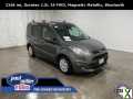 Photo Used 2018 Ford Transit Connect XLT