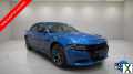 Photo Used 2021 Dodge Charger SXT w/ Blacktop Package