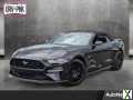 Photo Used 2020 Ford Mustang GT Premium w/ GT Performance Package