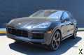 Photo Used 2023 Porsche Cayenne GTS w/ Premium Package Plus