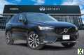 Photo Used 2024 Volvo XC60 B5 Core