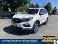 Photo Used 2018 Honda Pilot Touring