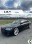 Photo Used 2022 Audi S8