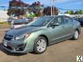 Photo Used 2015 Subaru Impreza 2.0i Premium