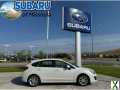 Photo Used 2013 Subaru Impreza 2.0i Premium w/ All-Weather Pkg