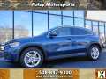 Photo Used 2021 Mercedes-Benz GLA 250 4MATIC w/ Premium Package