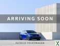 Photo Used 2023 Nissan Pathfinder SL w/ SL Premium Package