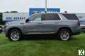 Photo Used 2022 GMC Yukon SLT w/ Max Trailering Package