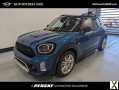 Photo Used 2024 MINI Cooper Countryman S w/ Storage Package