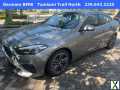 Photo Used 2024 BMW 228i Gran Coupe w/ Convenience Package