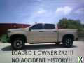 Photo Used 2022 Chevrolet Silverado 1500 ZR2