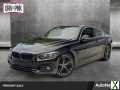 Photo Used 2020 BMW 430i Coupe w/ Convenience Package