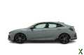 Photo Used 2021 Honda Civic Sport