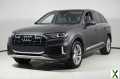 Photo Used 2024 Audi Q7 2.0T Premium w/ Convenience Package