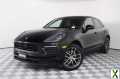 Photo Certified 2024 Porsche Macan