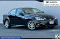 Photo Used 2011 Lexus IS 250 AWD