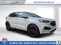 Photo Used 2020 Ford Edge ST w/ Equipment Group 401A