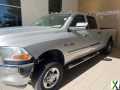 Photo Used 2010 Dodge Ram 2500 Truck ST w/ Chrome Accents Group