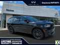 Photo Used 2021 Dodge Durango R/T w/ Blacktop Package