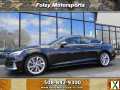 Photo Used 2020 Audi A5 2.0T Premium Plus w/ Premium Plus