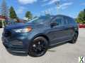 Photo Used 2024 Ford Edge SE w/ Black Appearance Package