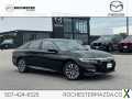 Photo Used 2020 Honda Accord EX-L