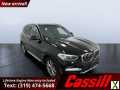 Photo Used 2021 BMW X3 xDrive30i